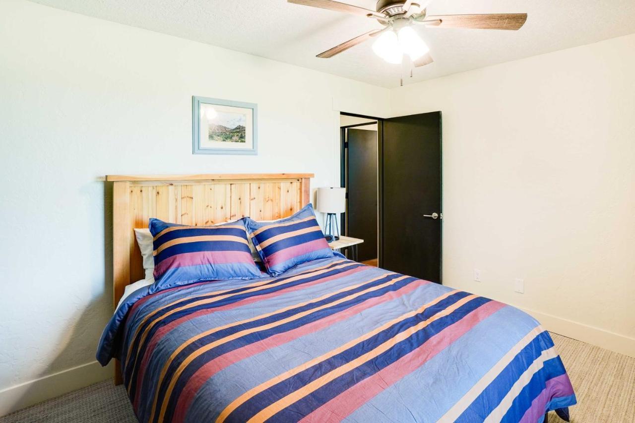 Spacious Country Home Near Ft Sill And Medicine Park Lawton Exteriör bild